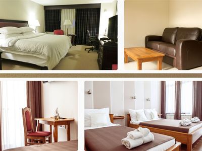 regional-freehold-motel-amp-units-opportunity-gippsland-vic-1