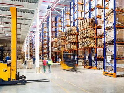 logistics-amp-distribution-business-for-sale-in-greater-melbourne-3