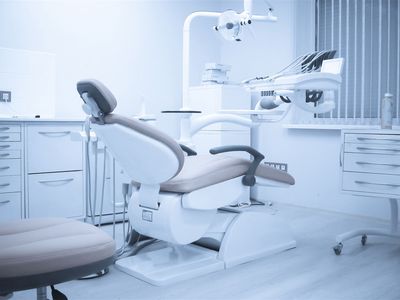 thriving-dental-practice-in-melbourne-39-s-west-1