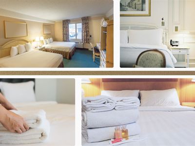 exceptional-freehold-motel-amp-land-opportunity-bendigo-1