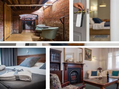 daylesford-macedon-ranges-accommodation-gem-for-sale-at-2-2mil-1