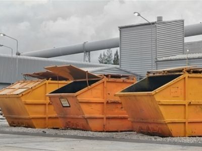 skip-bin-hire-business-for-sale-southeast-melbourne-2