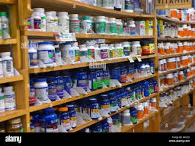 independent-health-foods-and-supplements-retail-store-near-the-airport-0