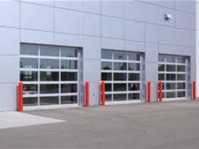 window-amp-door-manufacturing-business-in-melbourne-39-s-north-5
