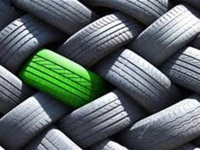 tyre-recycling-amp-waste-management-business-high-growth-opportunity-2