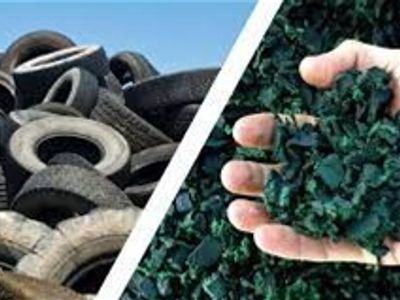 tyre-recycling-amp-waste-management-business-high-growth-opportunity-0