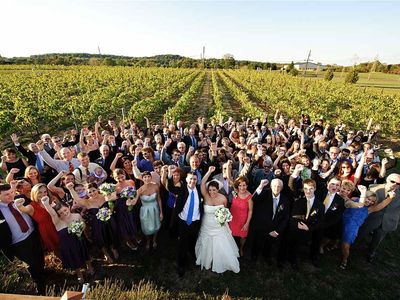 premier-function-centre-amp-freehold-vineyard-for-sale-in-gippsland-3