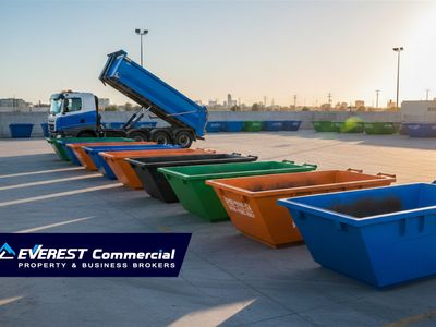 skip-bin-hire-business-for-sale-southeast-melbourne-0
