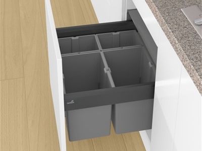 wholesale-and-retail-cabinetry-hardware-business-ebitda-570-000-3