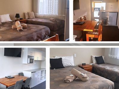 prime-investment-opportunity-established-accommodation-business-with-property-f-1