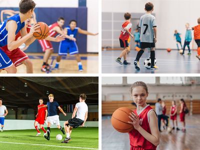 established-indoor-sports-business-for-sale-in-melbourne-39-s-north-1