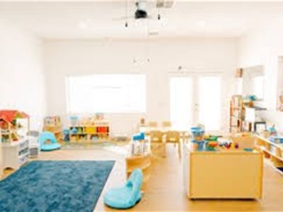 fully-under-managed-childcare-centre-traralgon-victoria-1
