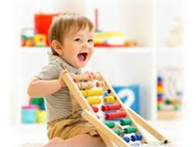 large-montessori-childcare-centre-in-melbourne-39-s-west-3