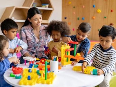 reputable-leasehold-child-care-centre-for-sale-in-narre-warren-1