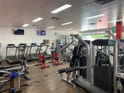 prime-fitness-opportunity-fully-equipped-gym-facility-for-sale-in-shepperton-3