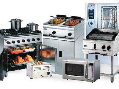 commercial-kitchen-equipment-importer-distributor-in-mebournes-north-1