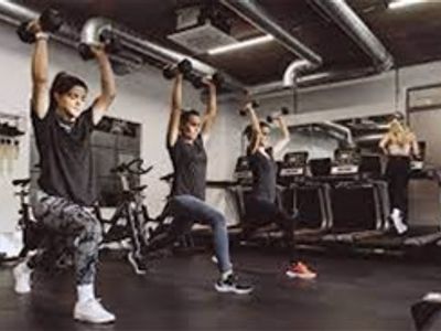 prime-fitness-opportunity-fully-equipped-gym-facility-for-sale-in-shepperton-1