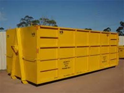 under-offer-transfer-station-amp-skip-bin-hire-business-for-sale-near-clayt-3