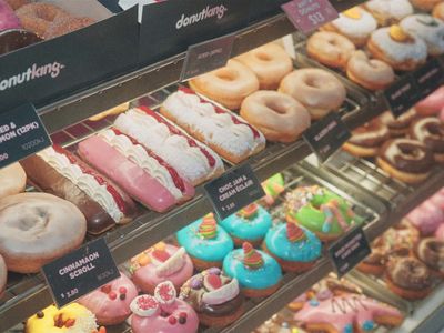 donut-king-franchise-for-sale-in-the-springvale-area-0