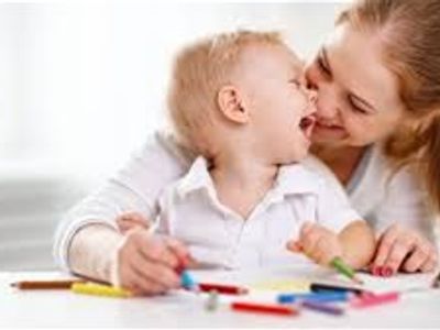 under-offer-boutique-child-care-centre-for-sale-in-narre-warren-2