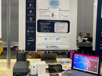 high-growth-medical-devices-company-in-melbourne-3
