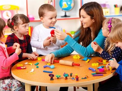 profitable-childcare-for-sale-in-north-west-melbourne-near-taylors-lakes-0