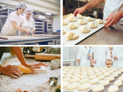 established-food-manufacturing-business-in-melbourne-39-s-southeast-2