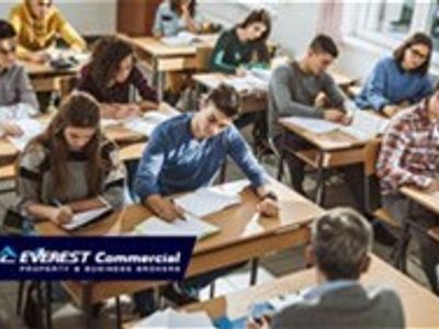 premium-tutoring-centre-for-sale-south-east-melbourne-0