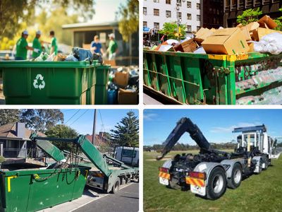 under-offer-transfer-station-amp-skip-bin-hire-business-for-sale-near-clayt-1