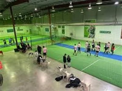 indoor-sports-centre-in-melbourne-39-s-northwest-for-sale-2