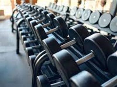 lucrative-24-7-gym-business-ready-for-sale-quot-3