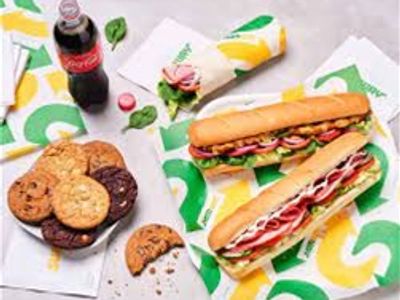 well-located-subway-franchise-store-for-sale-under-contract-2