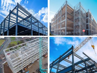 leading-structural-engineerng-amp-steel-fabrication-business-for-sale-0