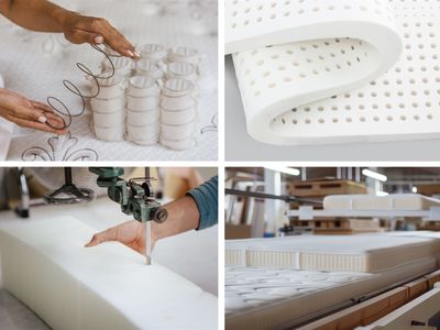 confidential-sale-highly-profitable-custom-mattress-manufacturer-1