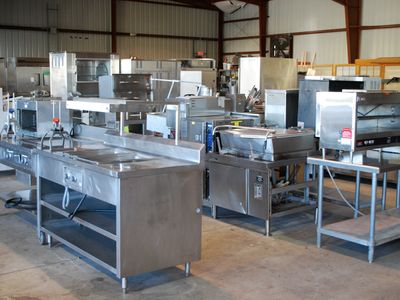 commercial-kitchen-equipment-importer-distributor-in-mebournes-north-0