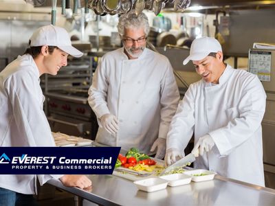 meal-preparation-amp-commercial-kitchen-business-for-sale-mornington-peninsula-0