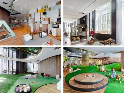 various-childcare-businesses-for-sale-across-sydney-1
