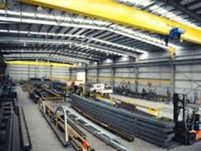 leading-structural-engineering-and-steel-fabrication-business-opportunity-1
