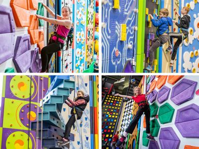 high-quality-climbing-facility-equipment-for-sale-equipment-only-1