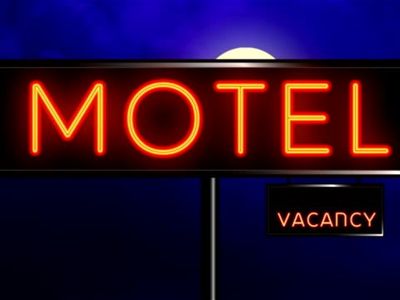 regional-freehold-motel-amp-units-opportunity-gippsland-vic-0