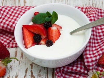 lucrative-yogurt-manufacturing-business-for-sale-ebitda-3-2mn-5