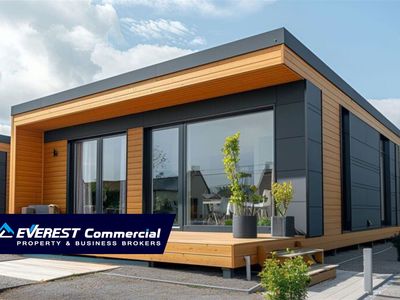 well-established-portable-building-amp-granny-flat-construction-business-for-sale-0