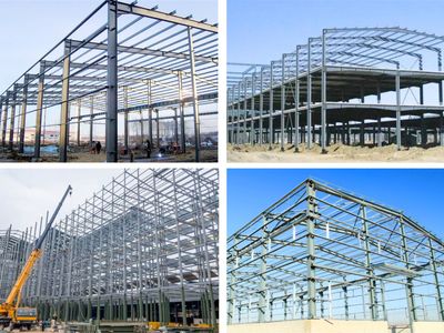 leading-structural-engineering-and-steel-fabrication-business-opportunity-3