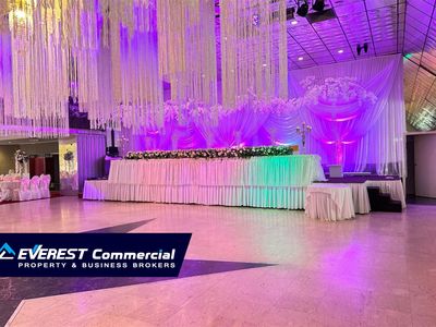 reception-centre-in-melbourne-39-s-northwest-0