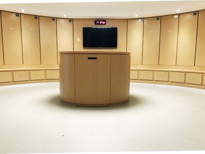 blue-chip-commercial-joinery-business-in-south-east-melbourne-ebitda-1-8-mn-6