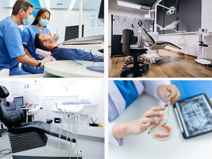 thriving-dental-practice-in-melbourne-39-s-west-2