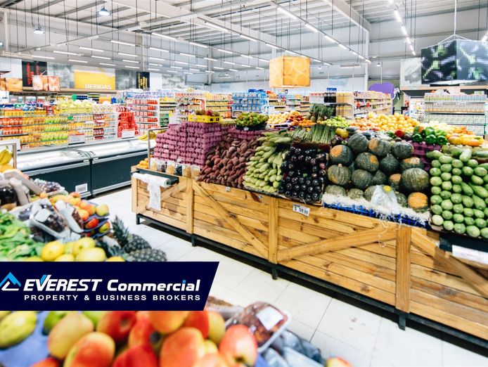 urgent-sale-established-organic-amp-biodynamic-supermarket-for-sale-0