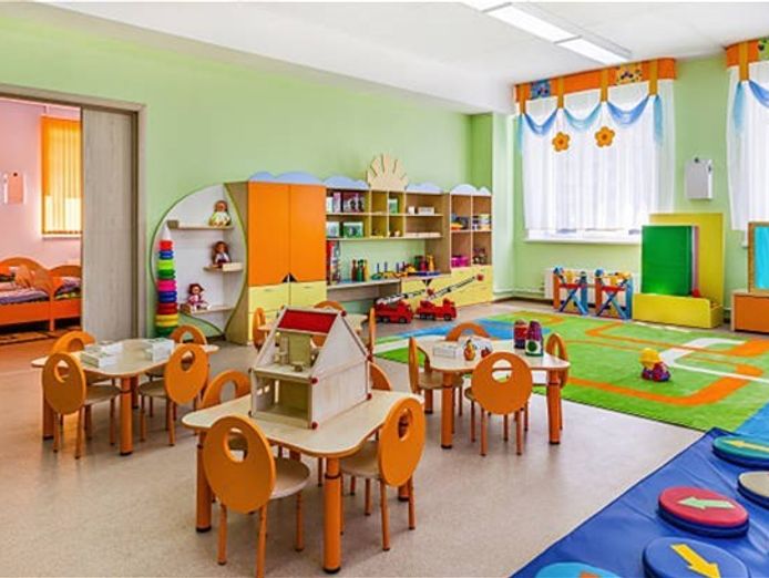 highly-profitable-60-place-childcare-for-sale-in-north-west-melbourne-3