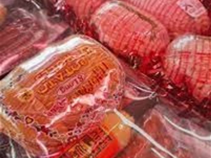 well-known-butcher-business-western-suburbs-2