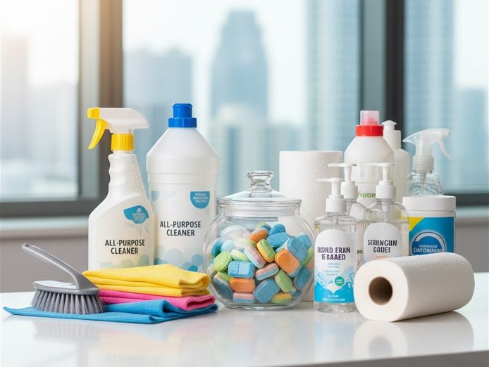 well-established-cleaning-business-serving-offices-industries-and-more-1